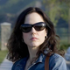 Illustration for article titled Glorious Miscellany 7/27/07: On iJoshua/i, iDamages/i, Mary Louise-Parker in iWeeds/i